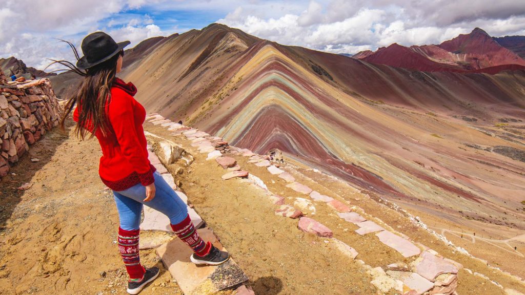 Paquete en Perú: Lima, Ica, Cuzco, Machu Picchu y Puno