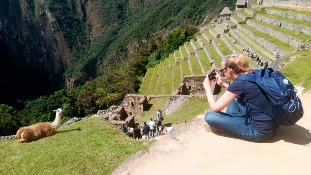 como tener internet en peru