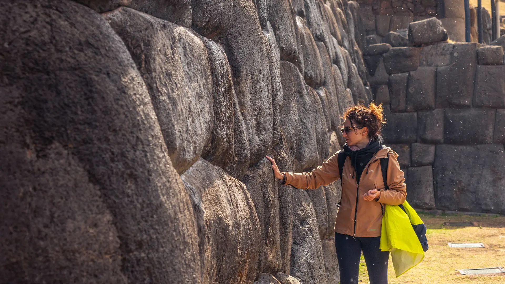 requisitos para viajar a peru