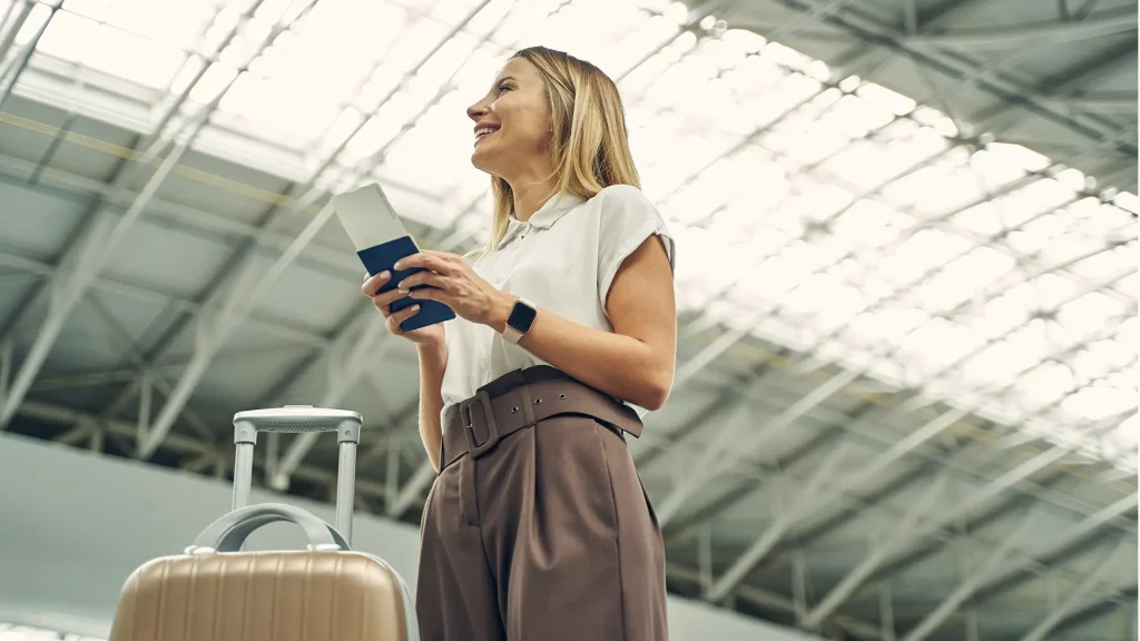 vuelos de madrid a lima